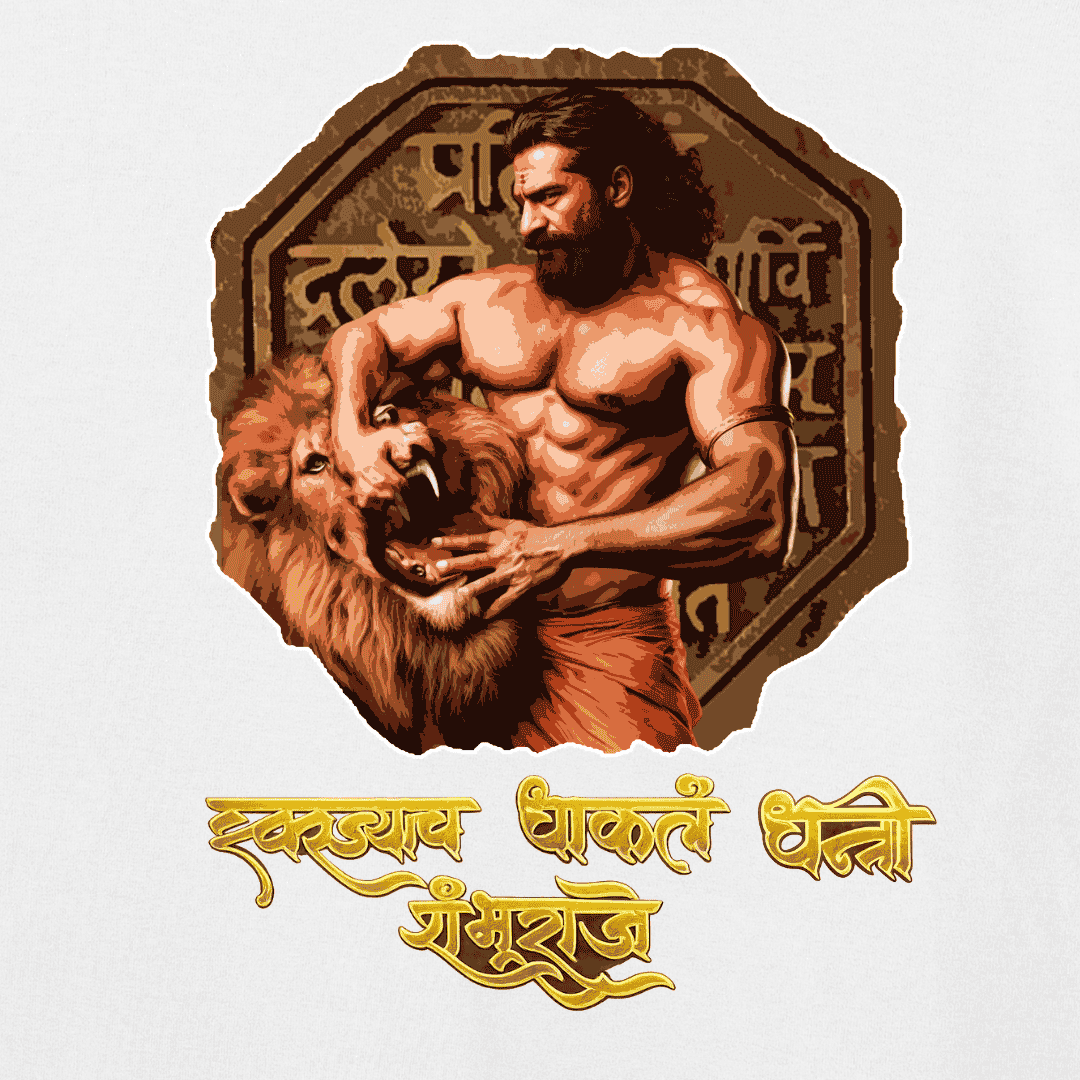 Product Back Image