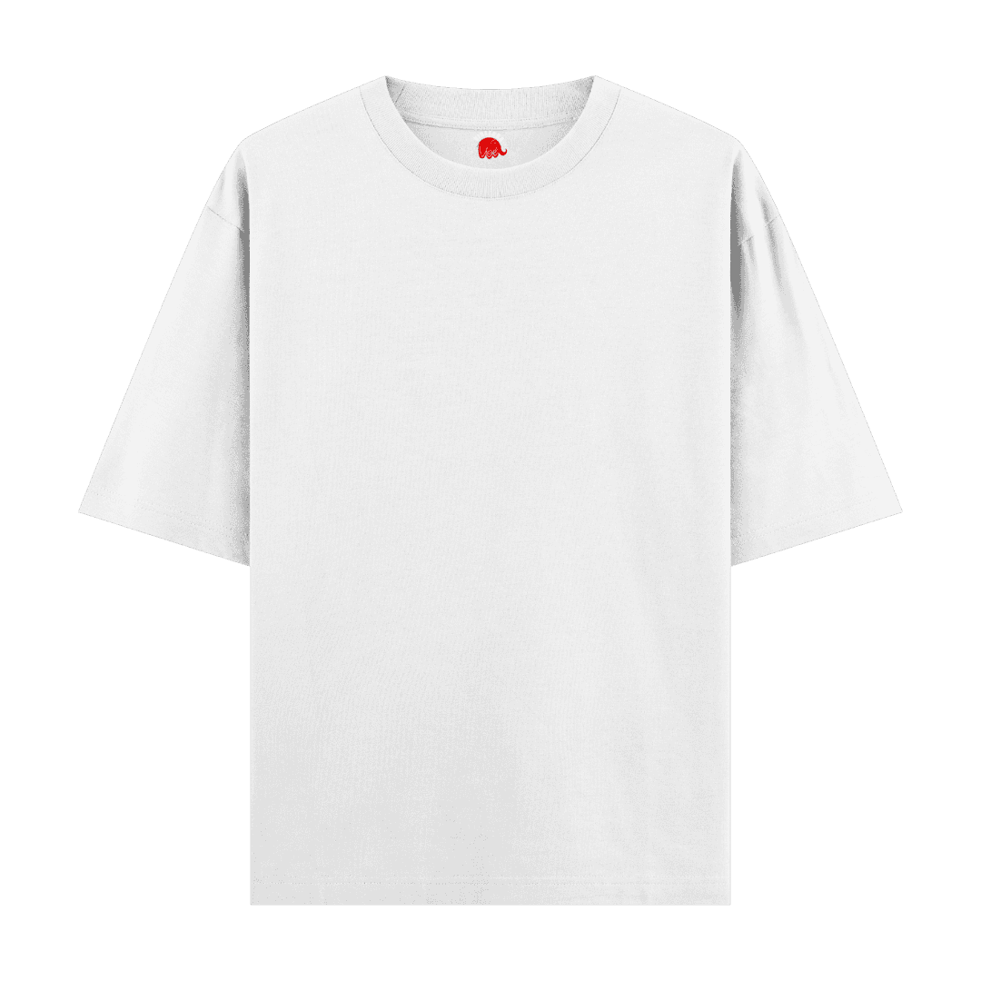 Product Left Image