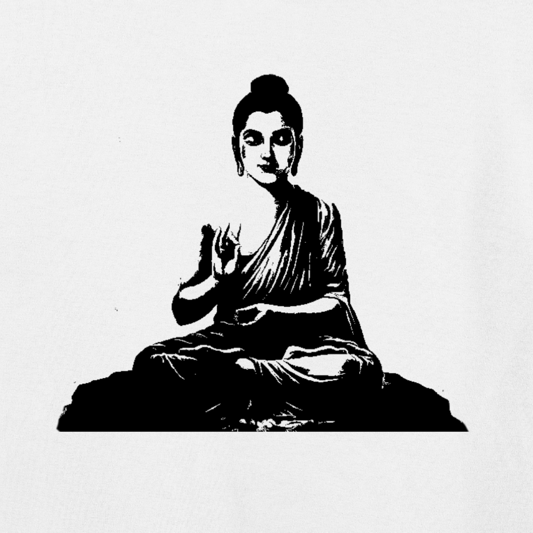 Product Back Image