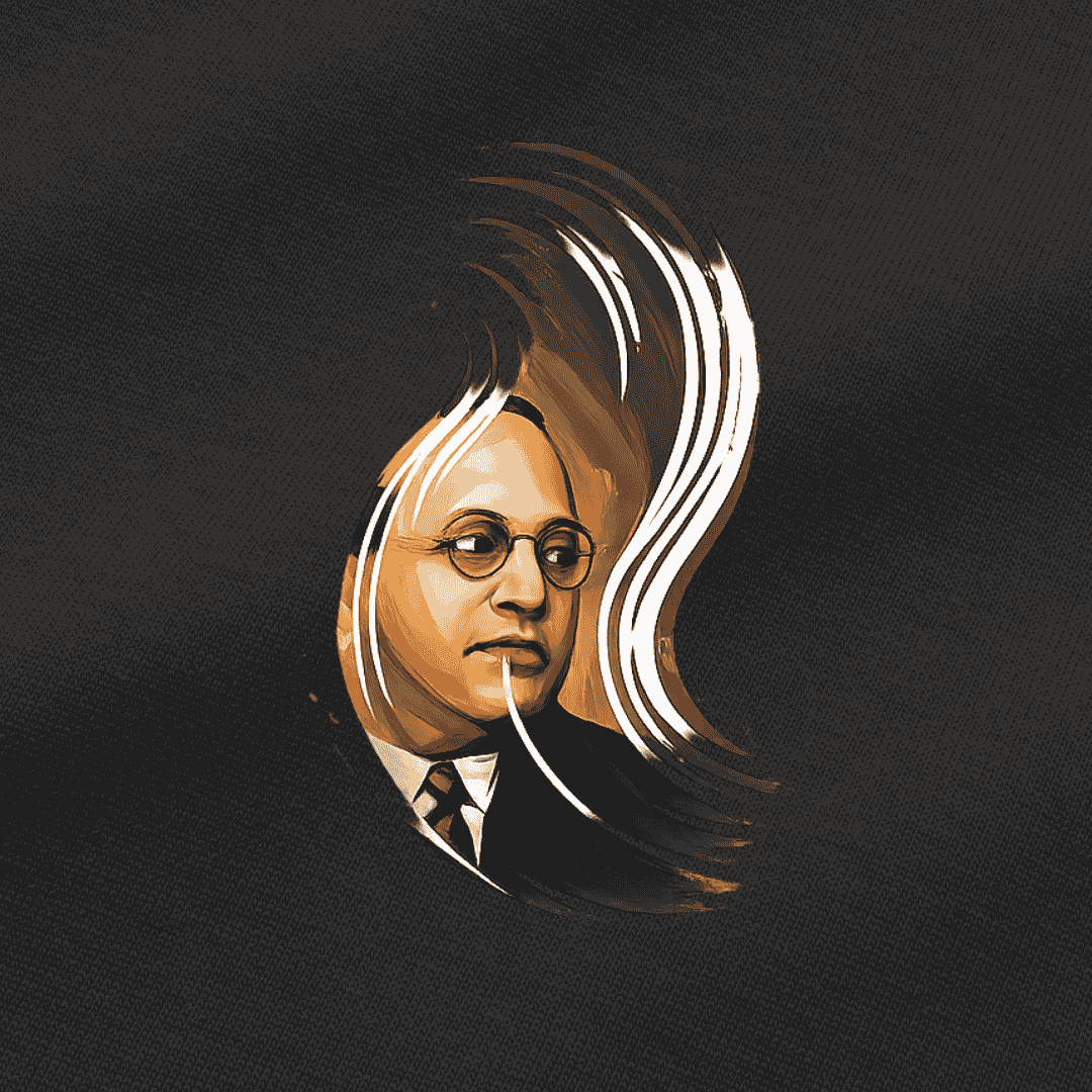 Product Back Image