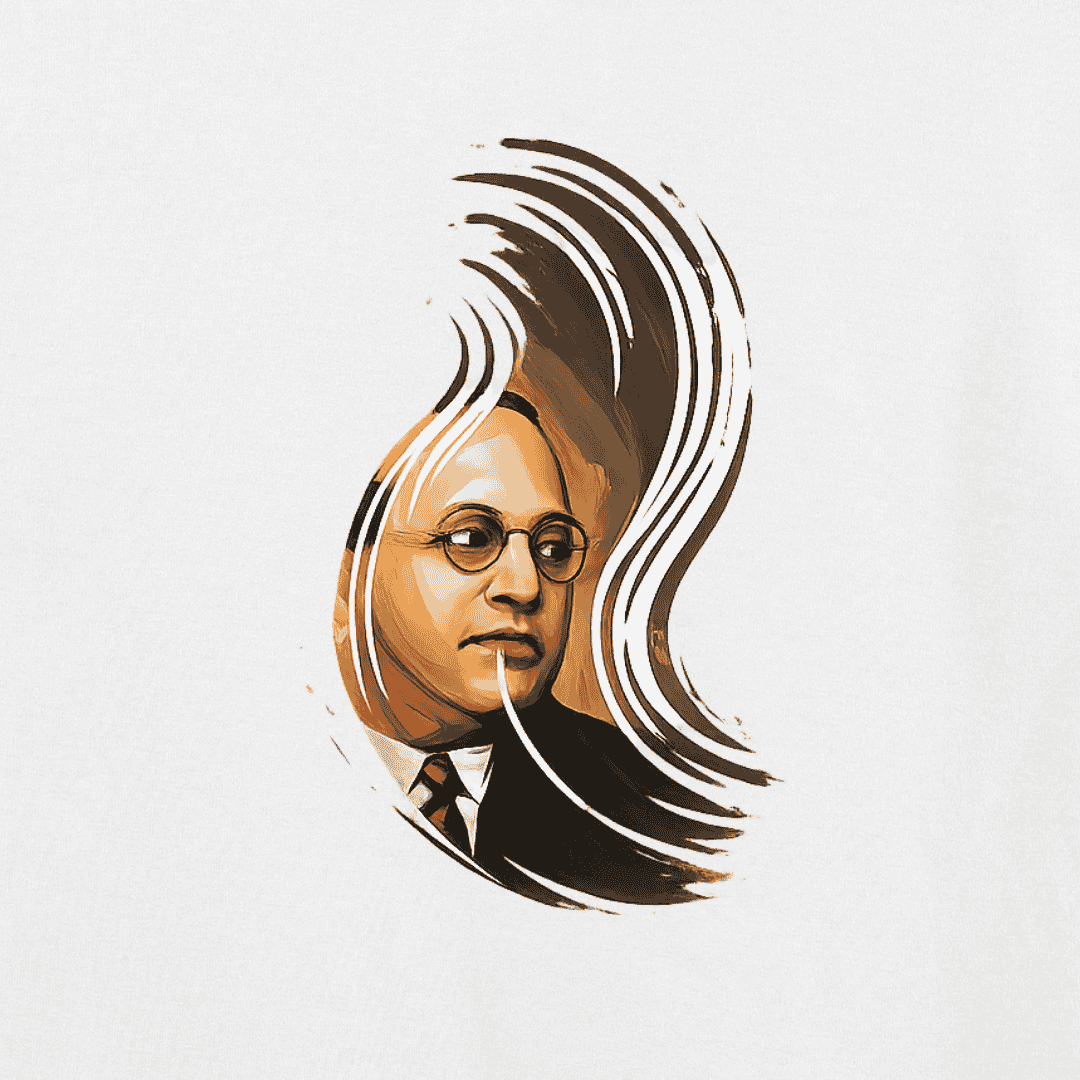 Product Back Image