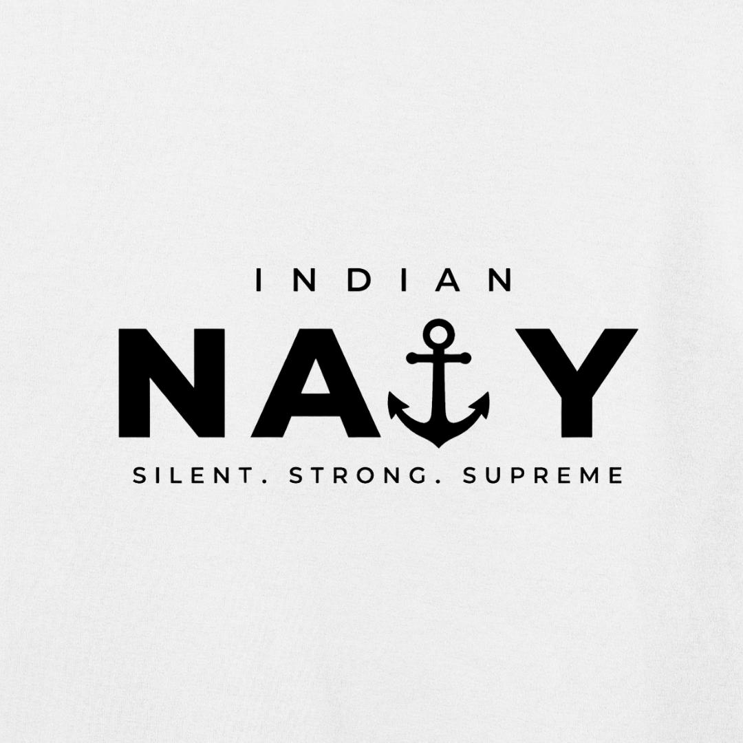 Product Back Image