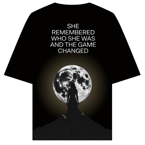 Product Back Image