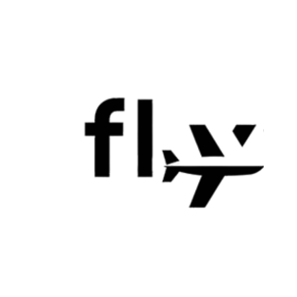 Vibetara-Fly Away T-Shirt | Travel Inspired Graphic Tee