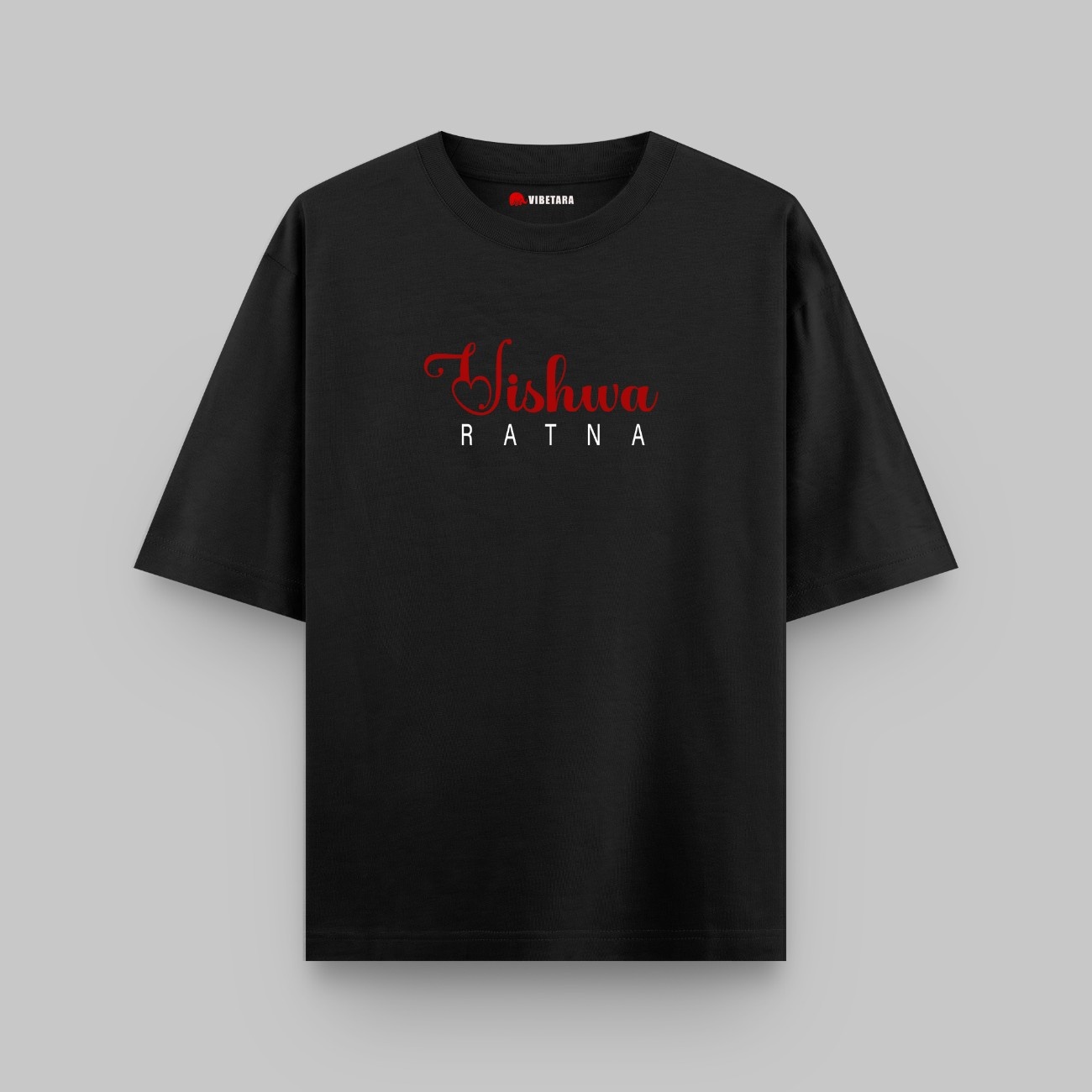 Product Back Image