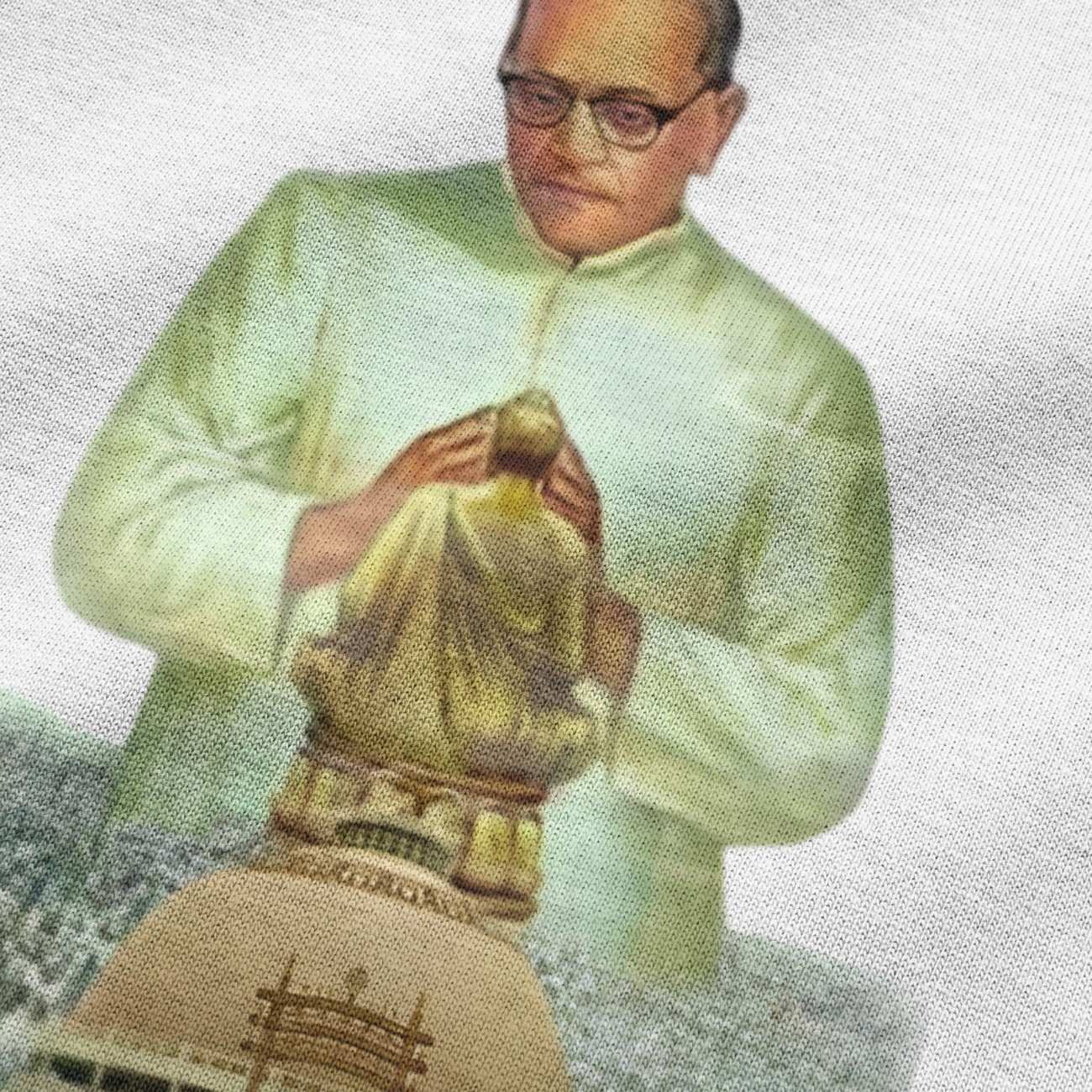 Product Left Image