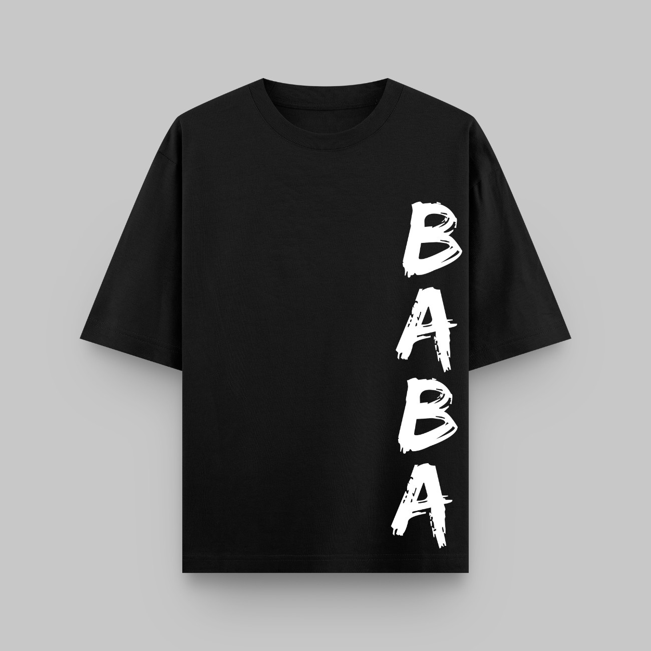 Product Back Image