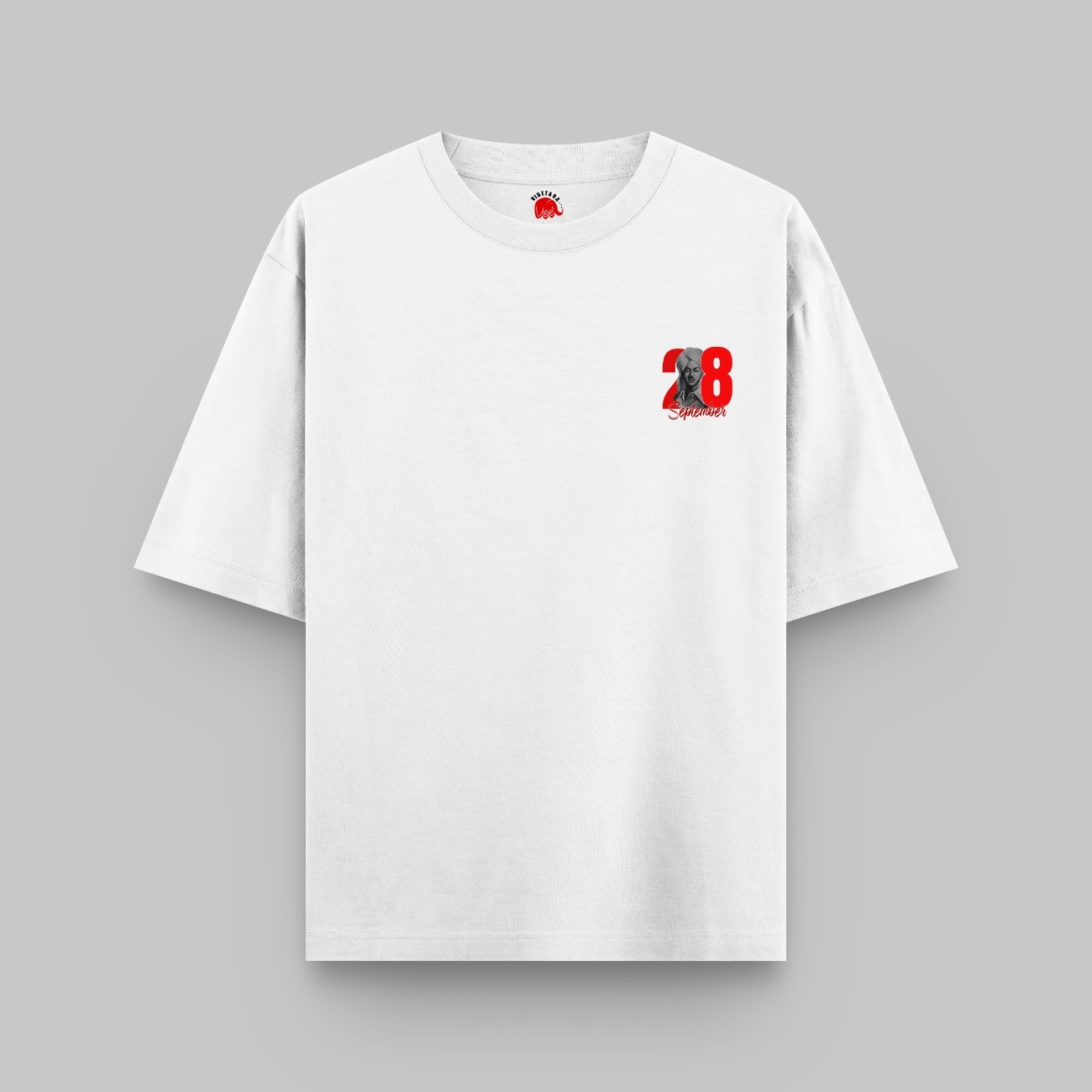 Product Back Image