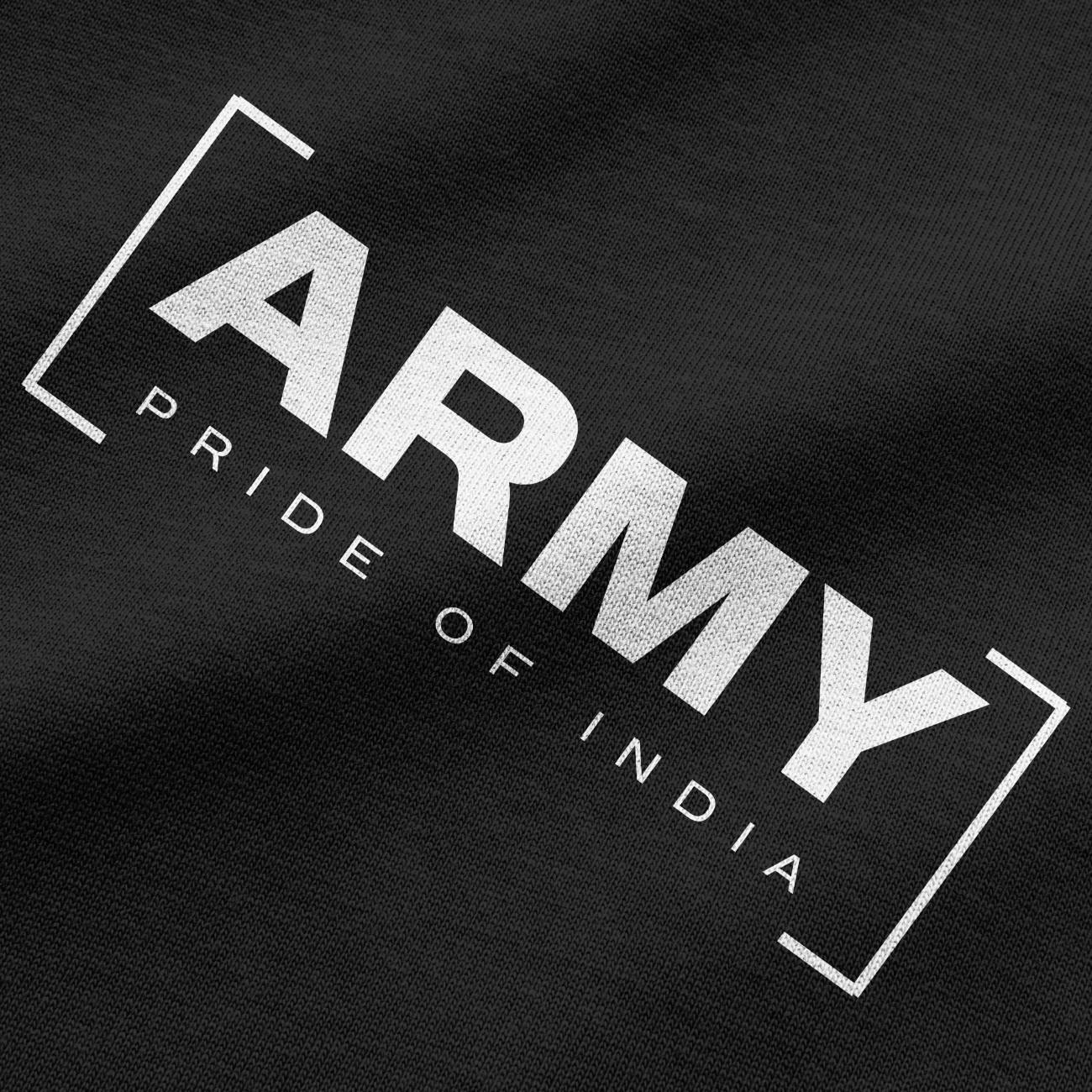 Product Back Image