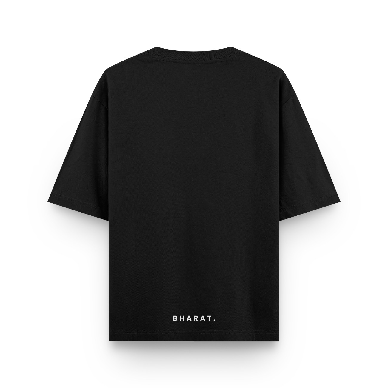 Product Back Image