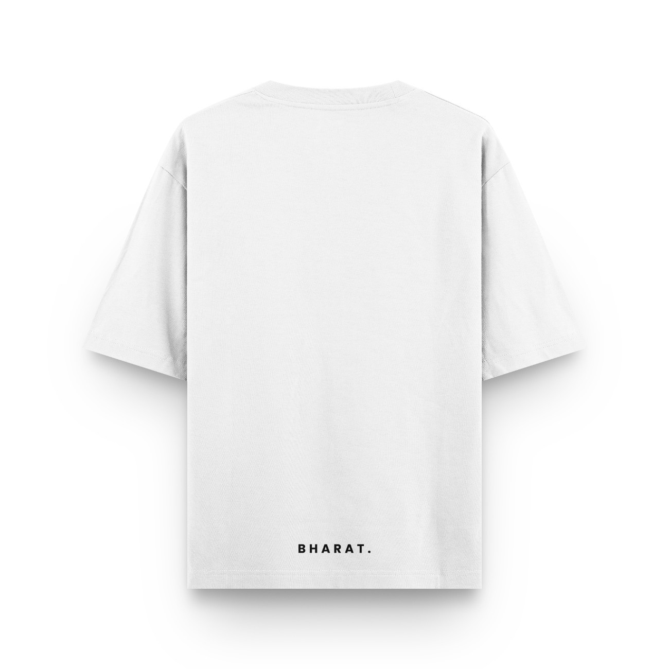 Product Back Image