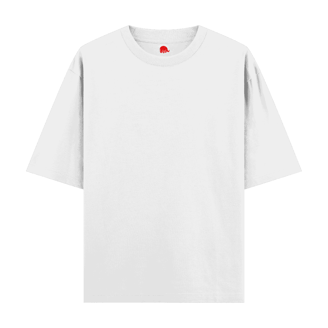 Product Left Image
