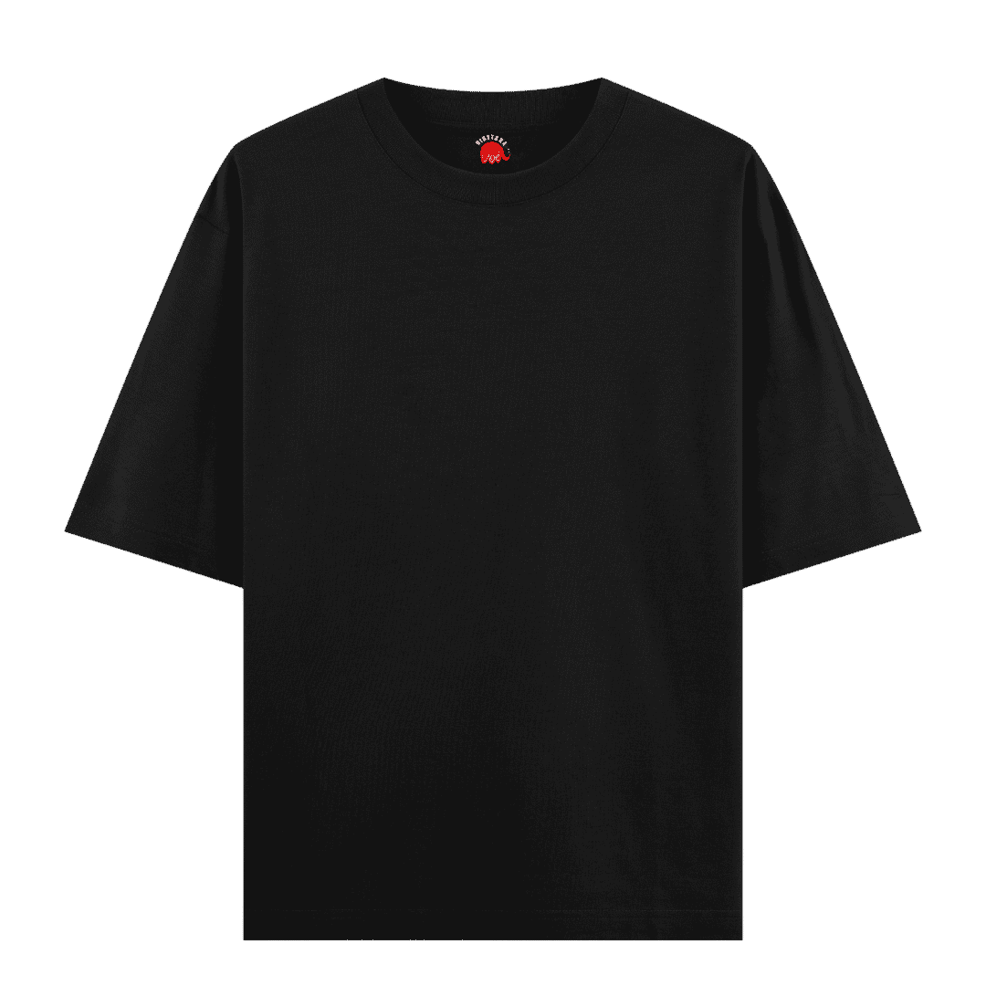 Product Left Image