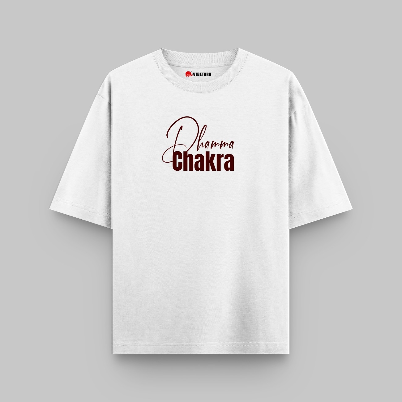 Product Back Image