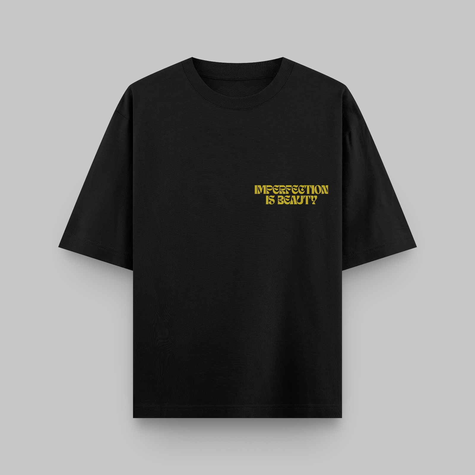 Product Back Image