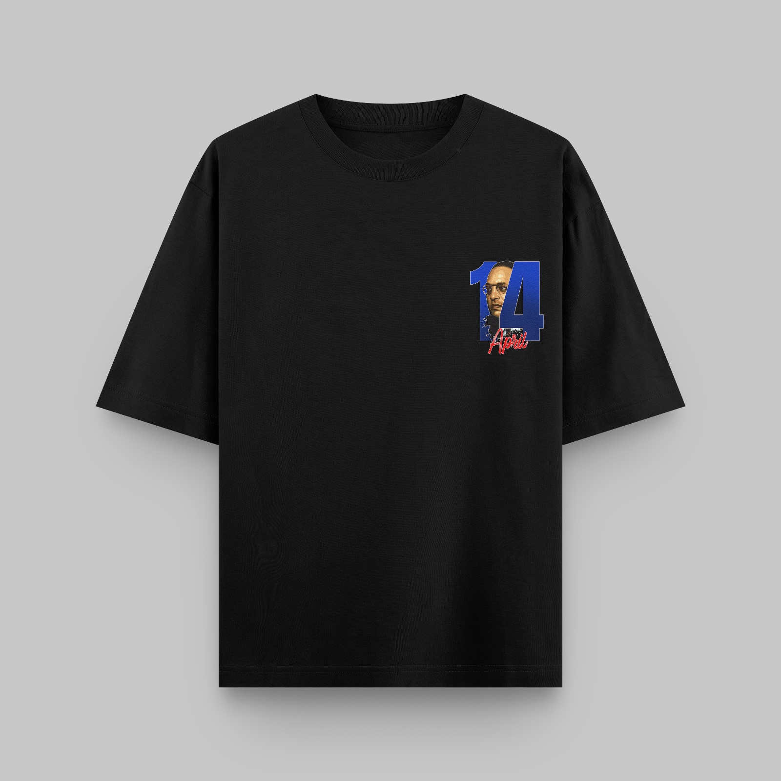 Product Back Image