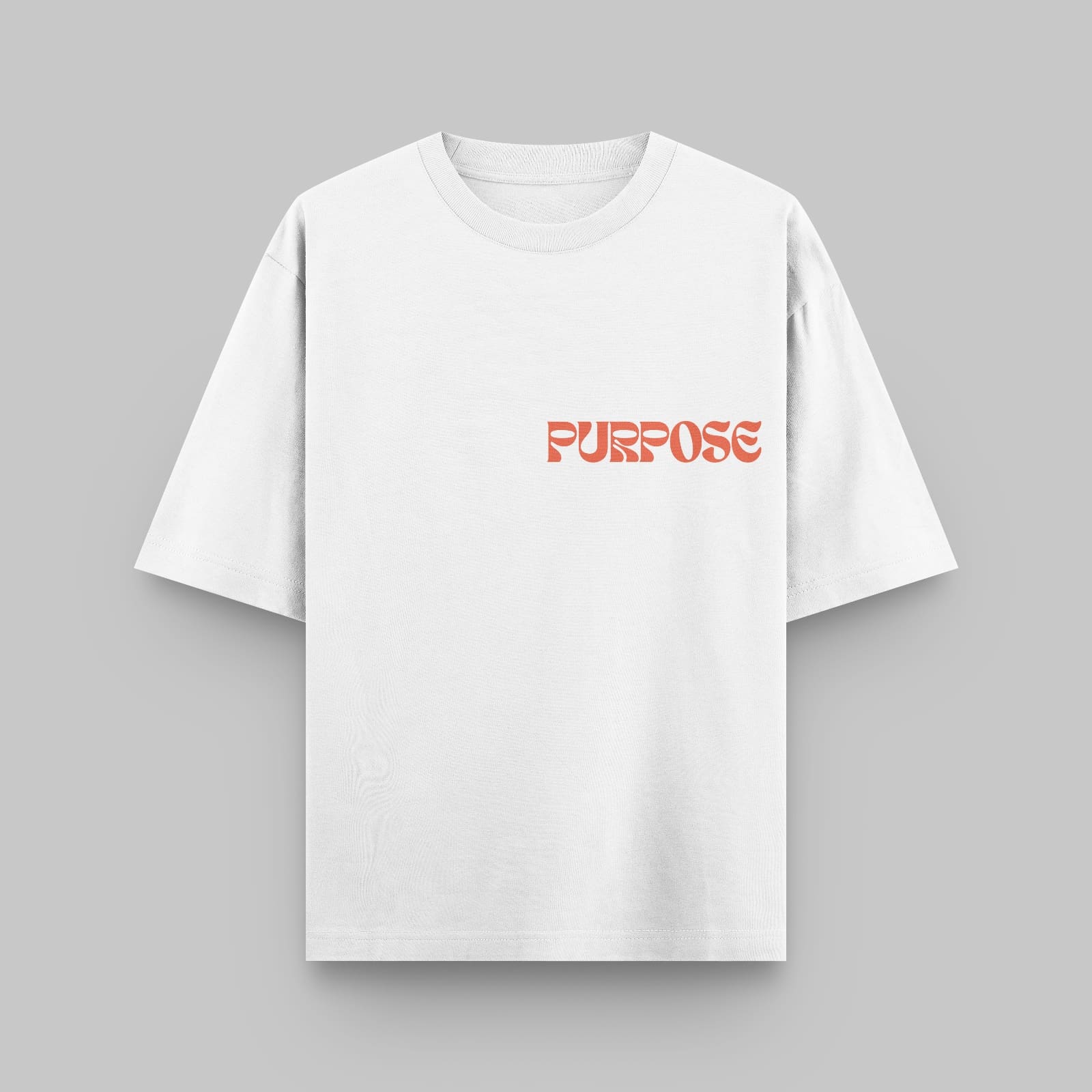 Product Back Image