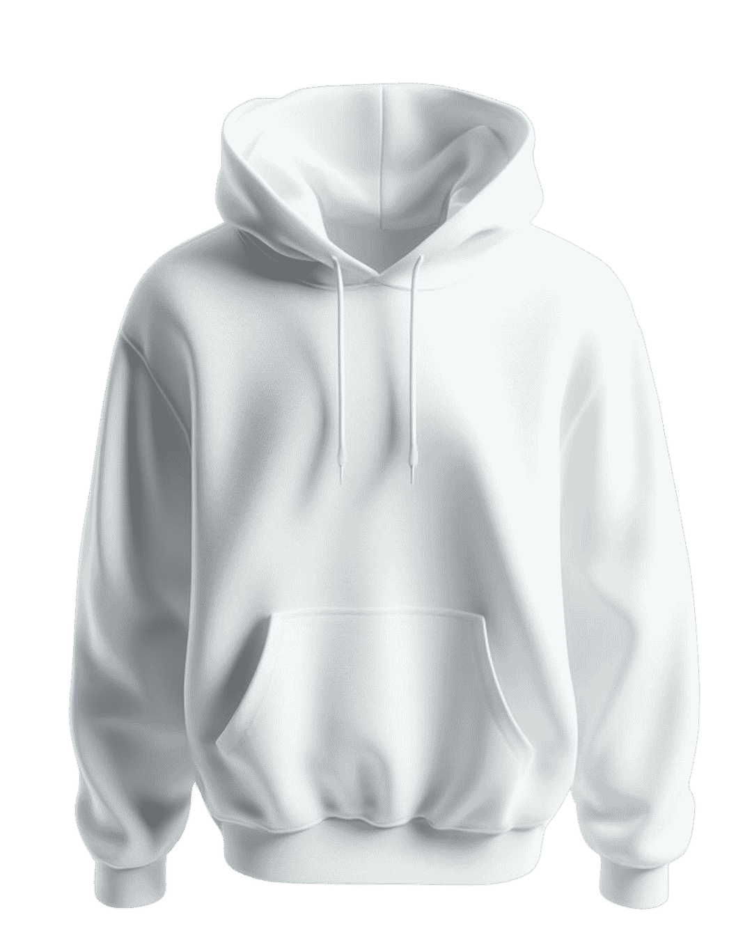 Product Back Image