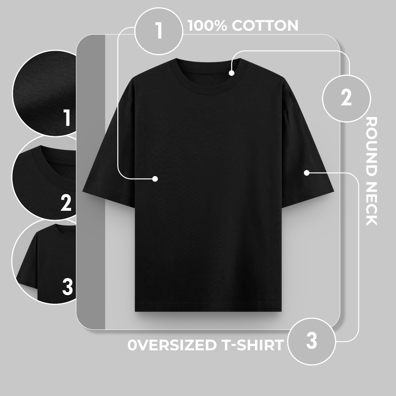 Product Right Image