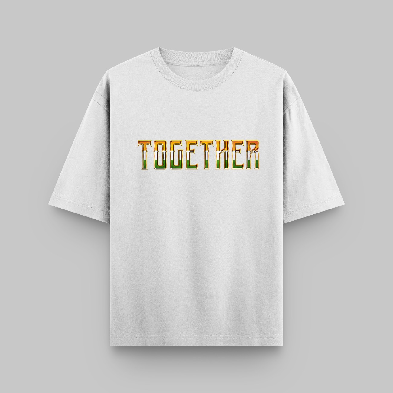 Product Back Image