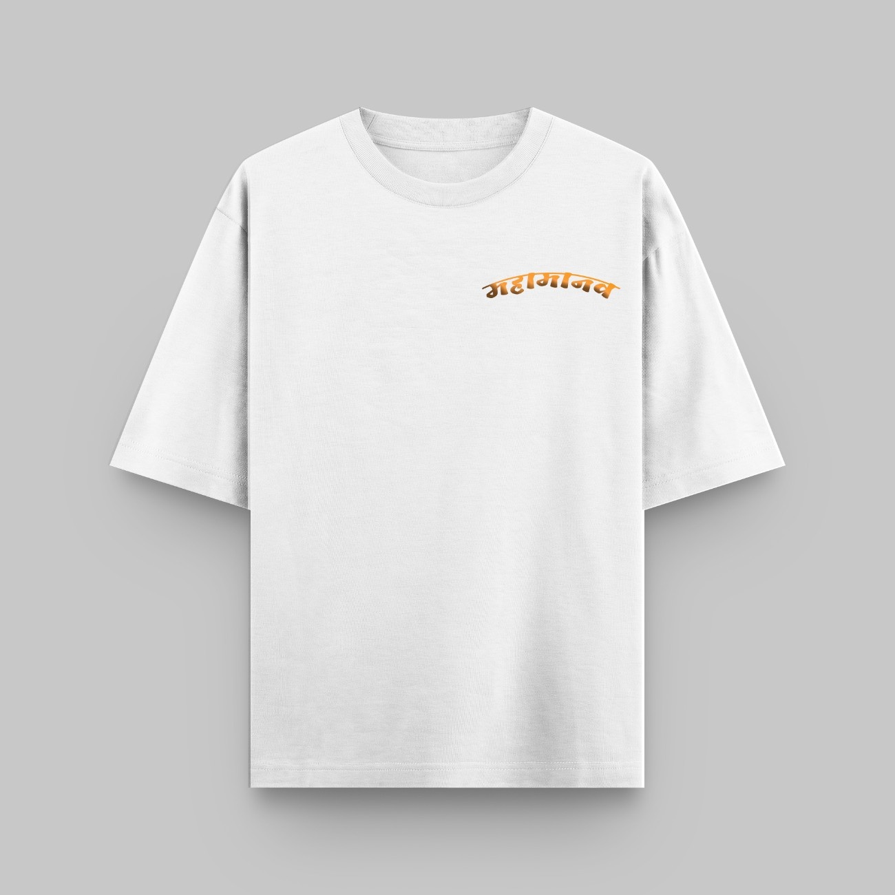 Product Back Image