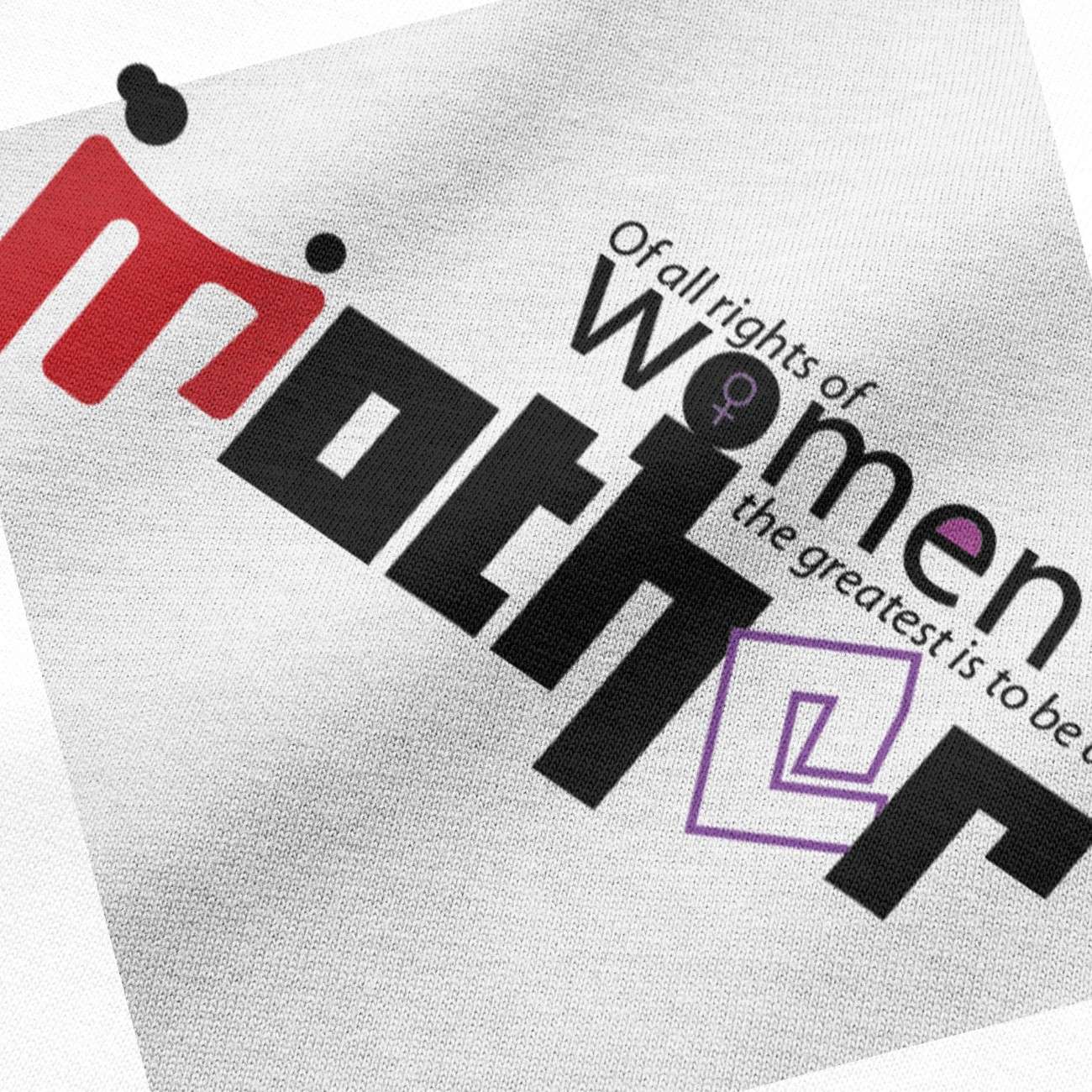 Product Back Image