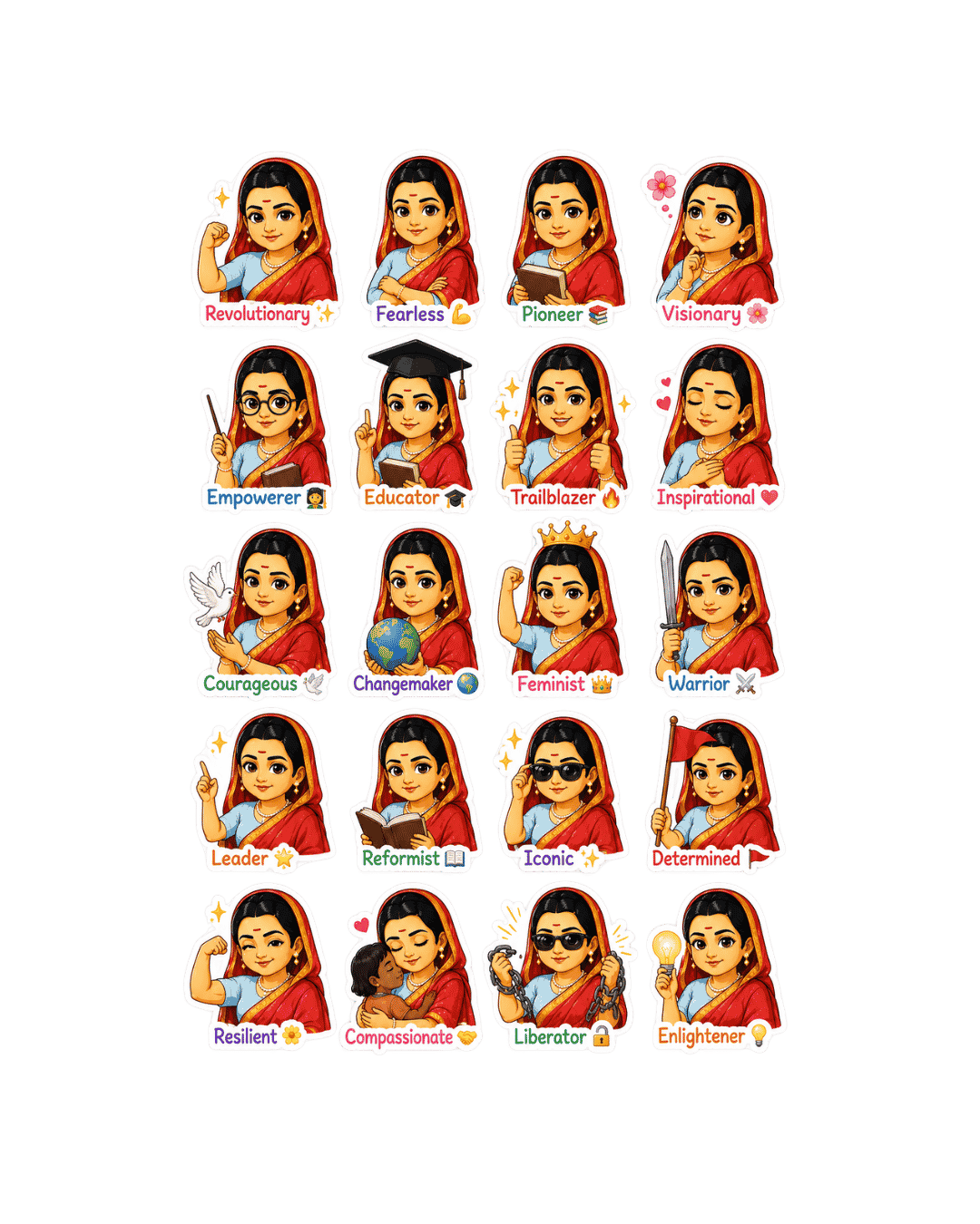 Product Left Image