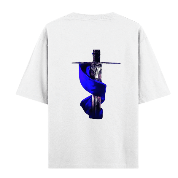 Product Back Image