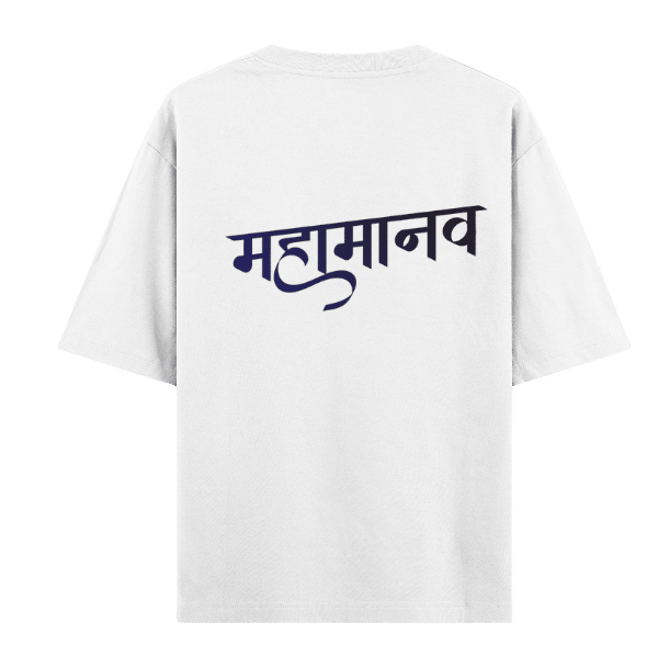 Product Back Image