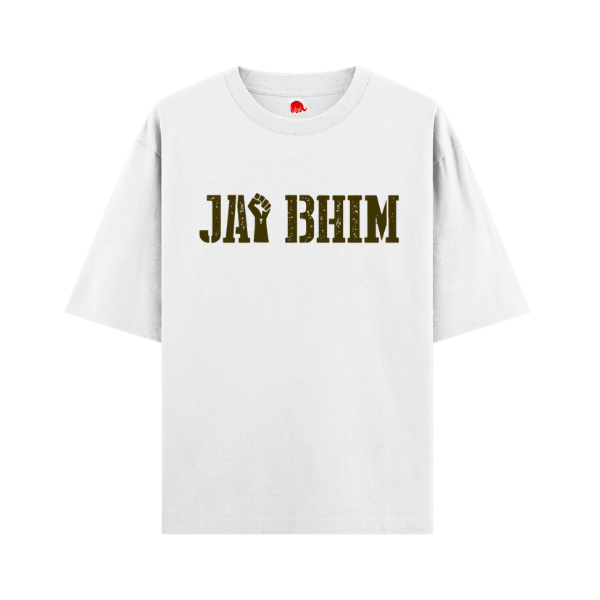 Product Back Image