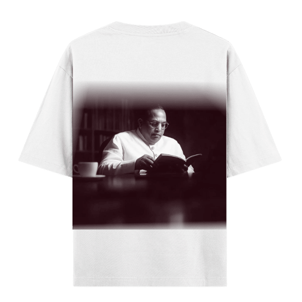 Product Back Image