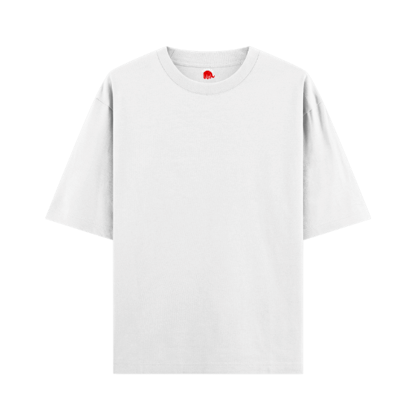Product Left Image