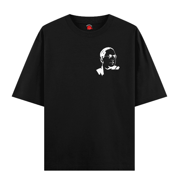Product Back Image