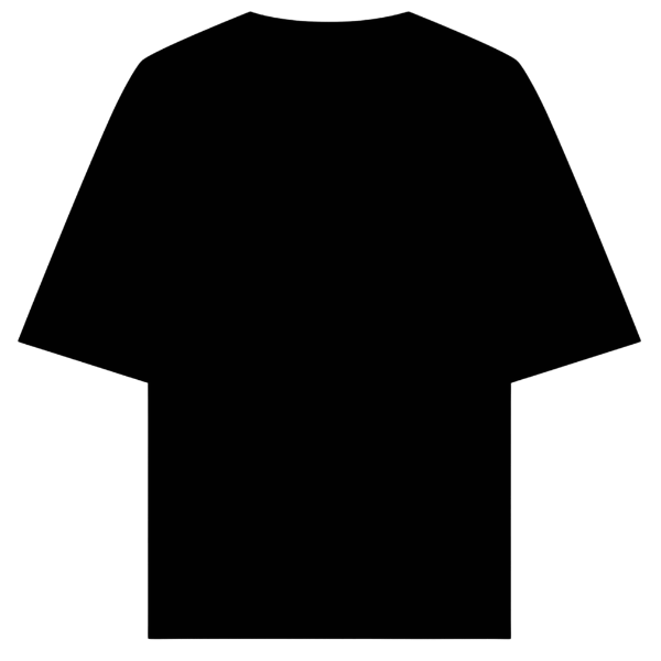 Product Left Image