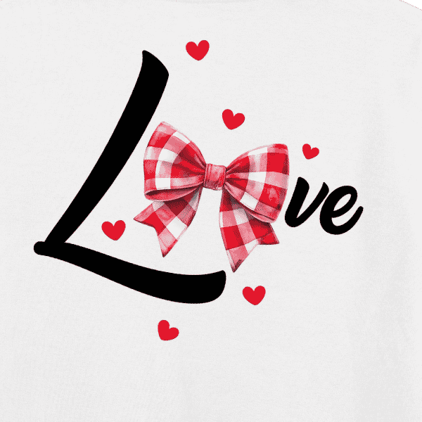 Product Back Image