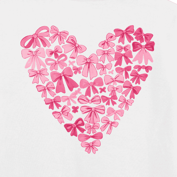 Product Back Image