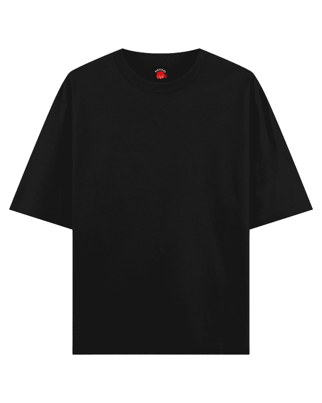 Product Left Image