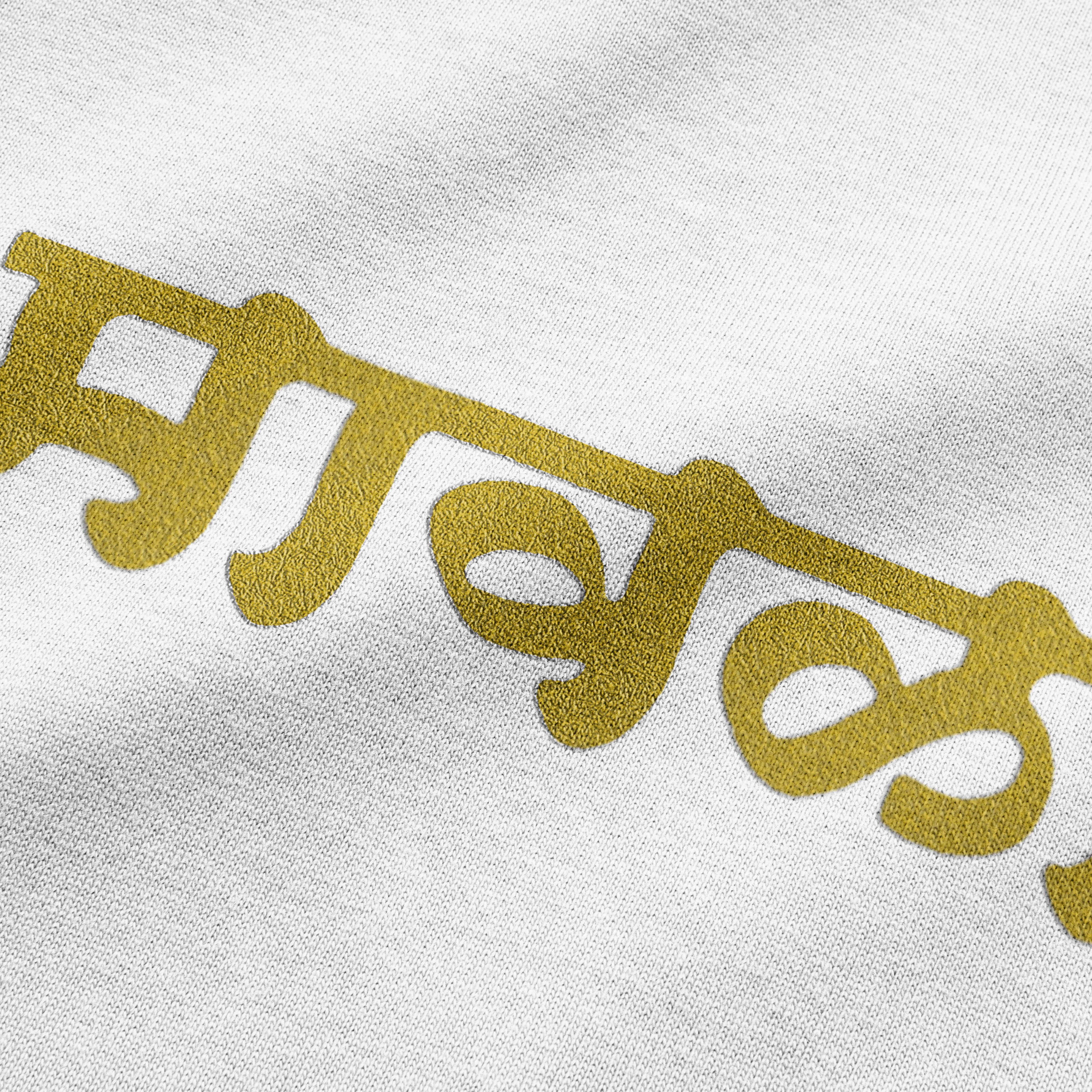 Product Back Image