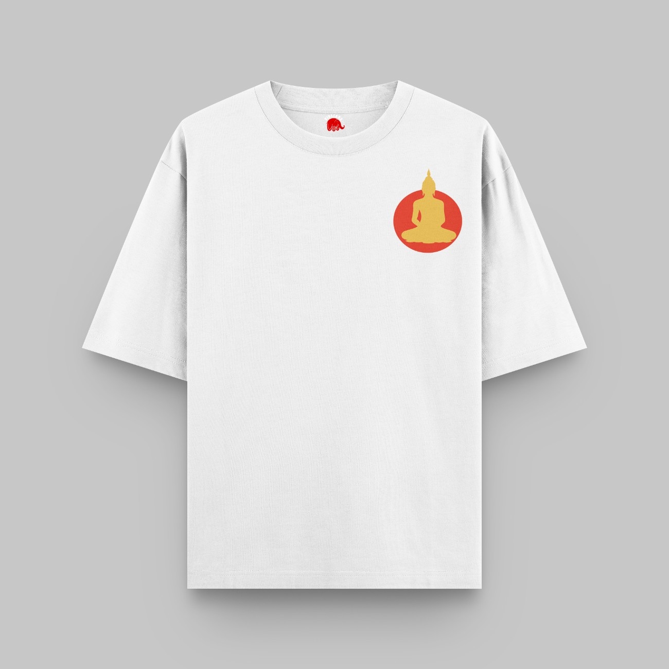 Product Back Image