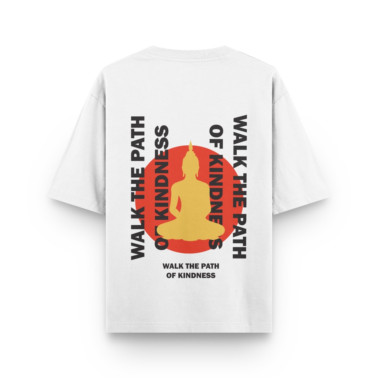 Product Back Image