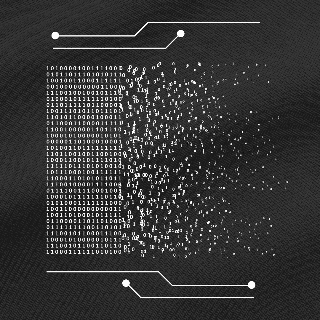 Product Left Image