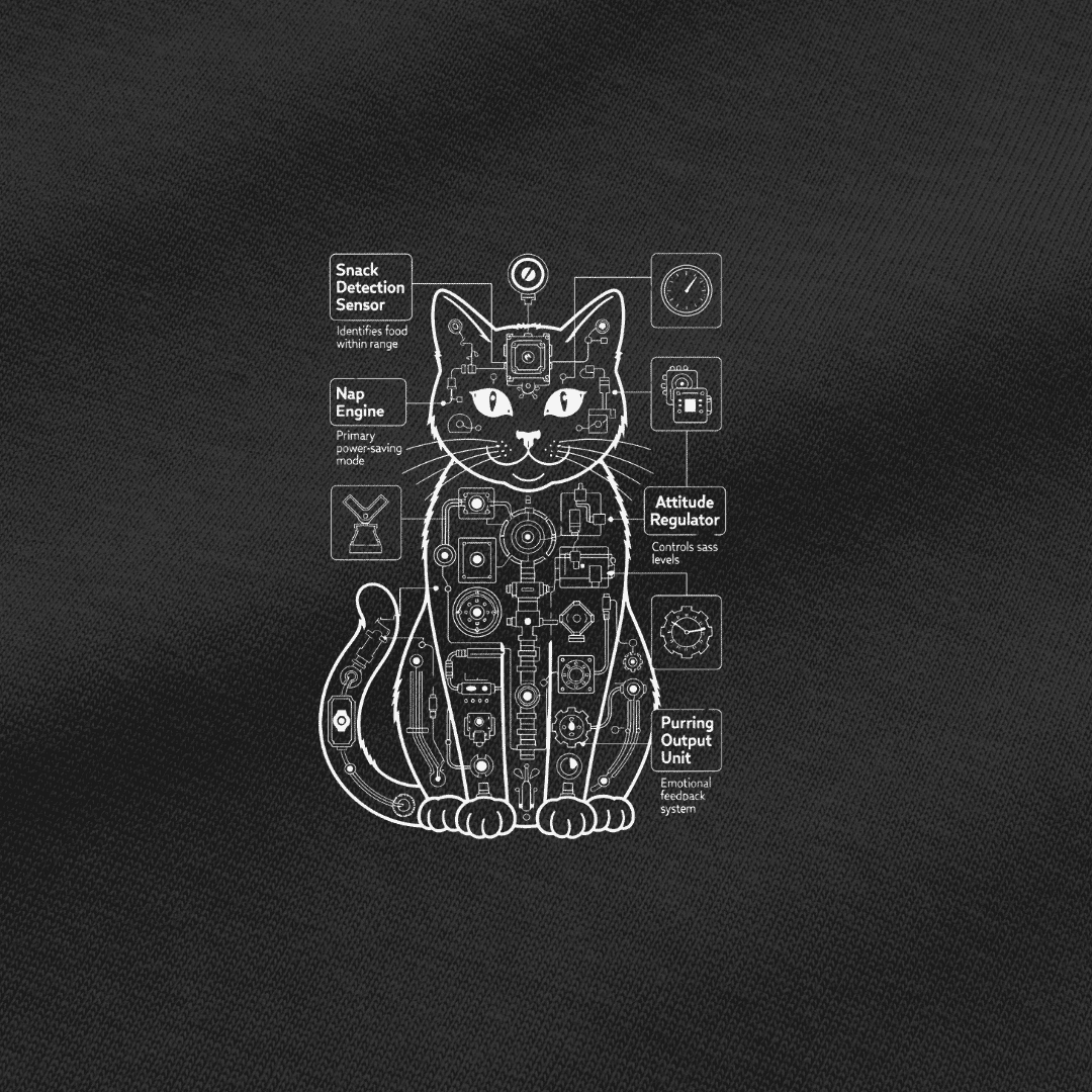 Product Left Image