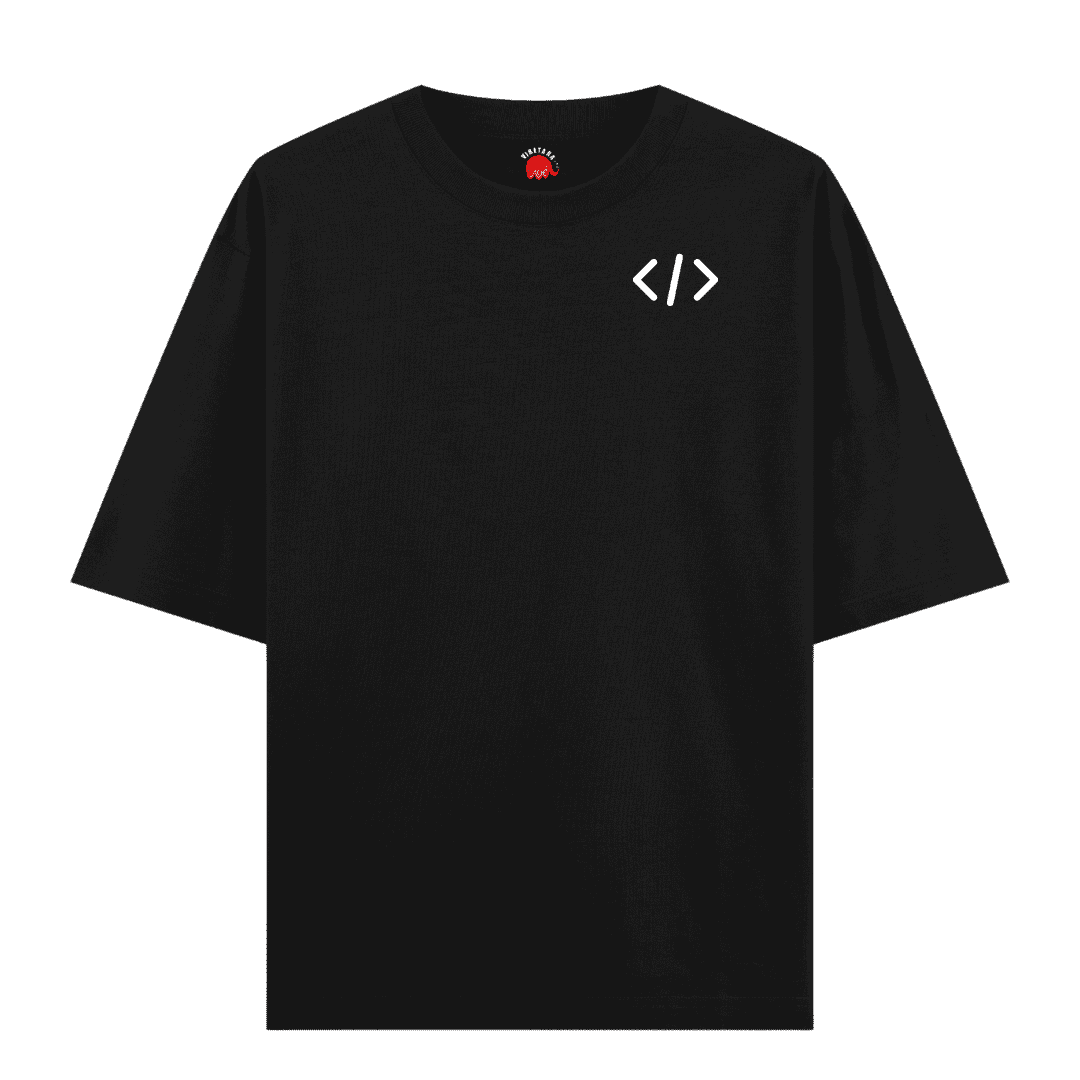 Product Left Image