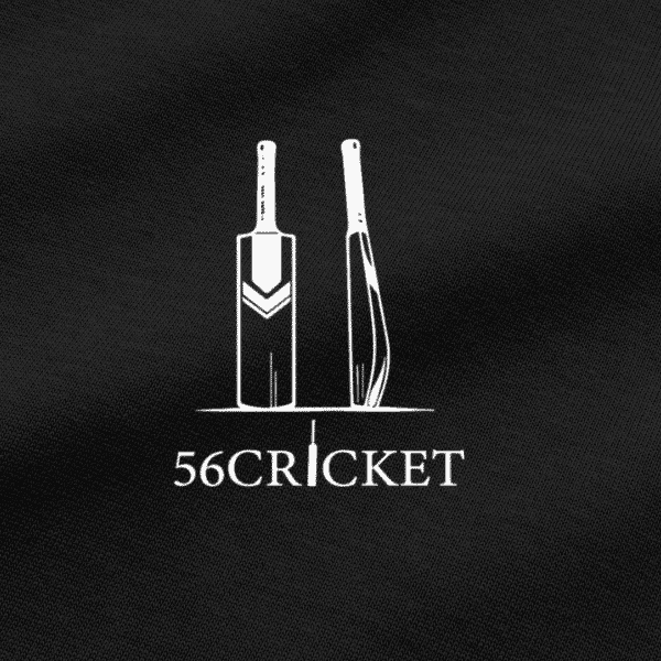 Product Back Image