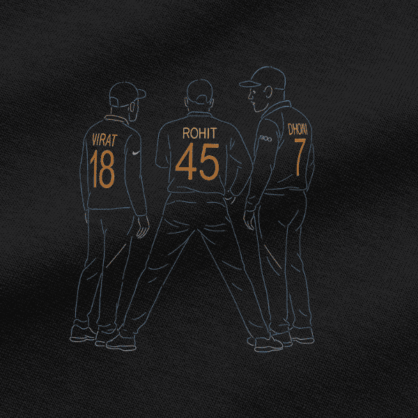 Product Back Image