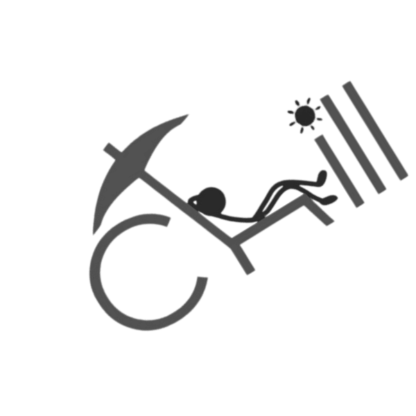 Product Back Image