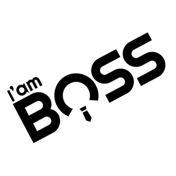 Product Back Image